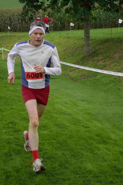 Taleines 2008-114.JPG
